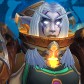 Character Avatar